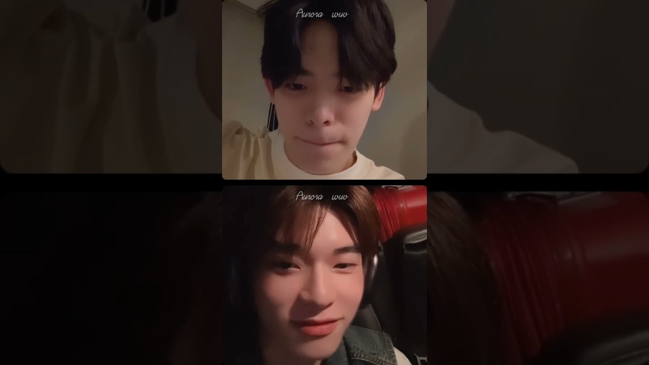 (PorTeeTee) 241104 인스타 라이브 IG Live
