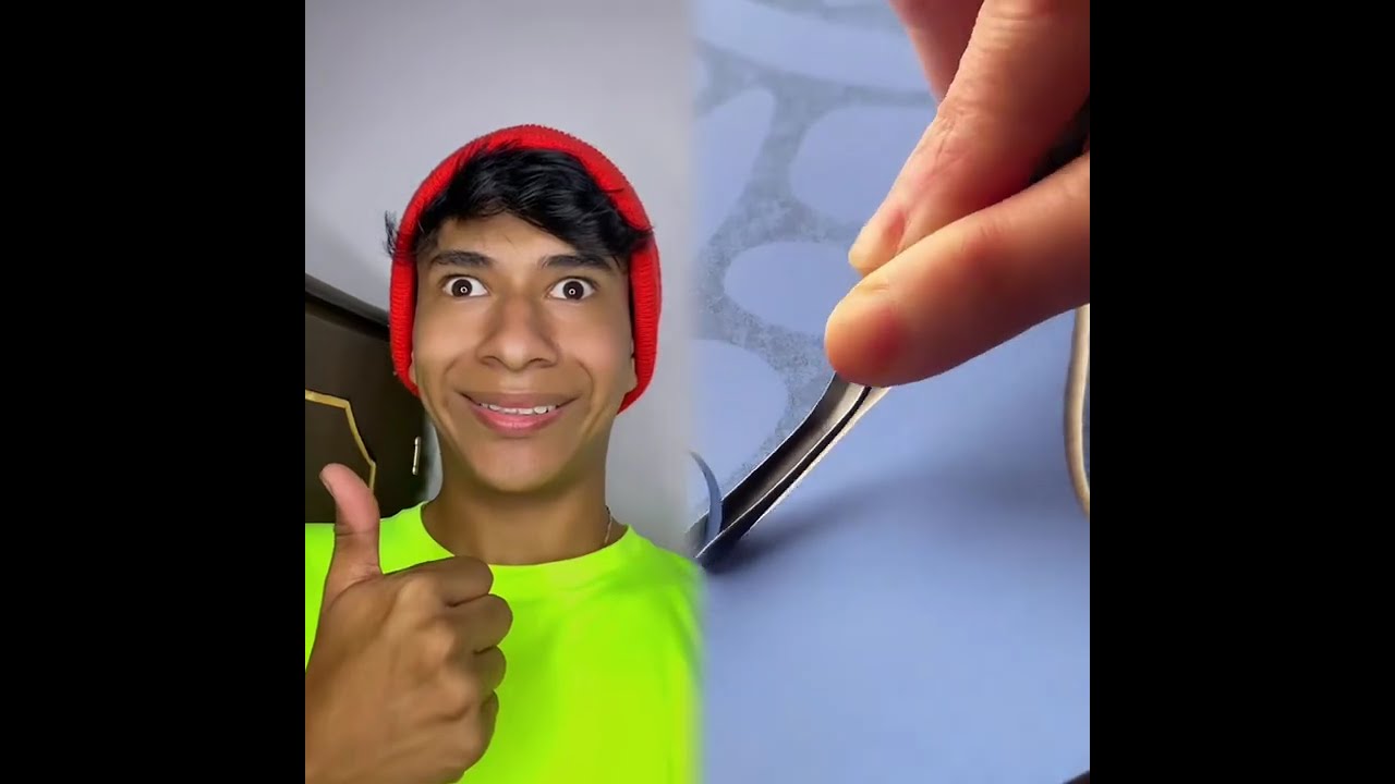 🤣👌👌👌2026 pov Must-Watch Crazy Clips Compilation #humor #fypシ #pov #fyp #foryou #funny 😍😜