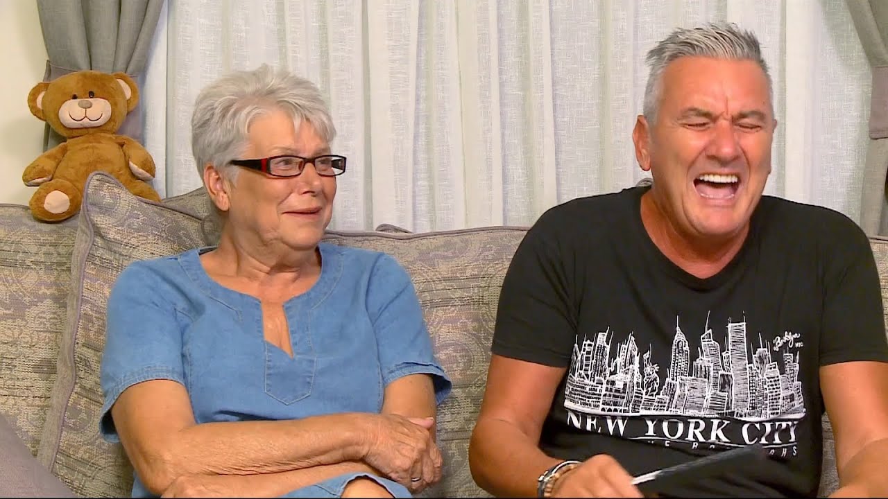 Gogglebox S26E01