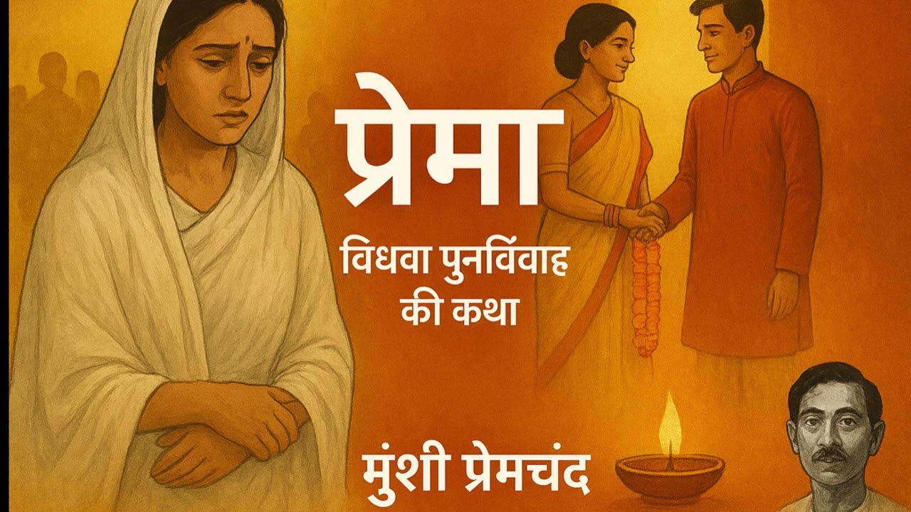 प्रेमा  विधवा पुनर्विवाह   #Shorts #YouTubeShorts #Viral #Trending #hindistories #india
