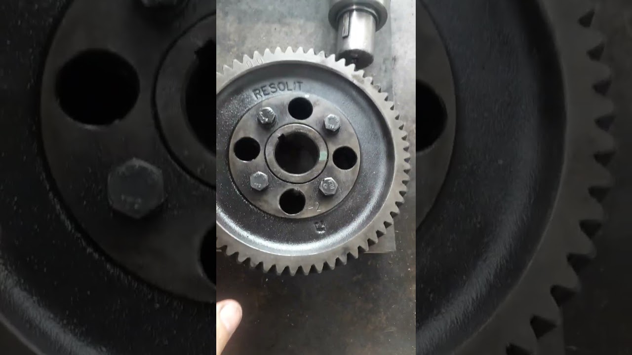 dica sobre motor om 314 Mercedes Benz