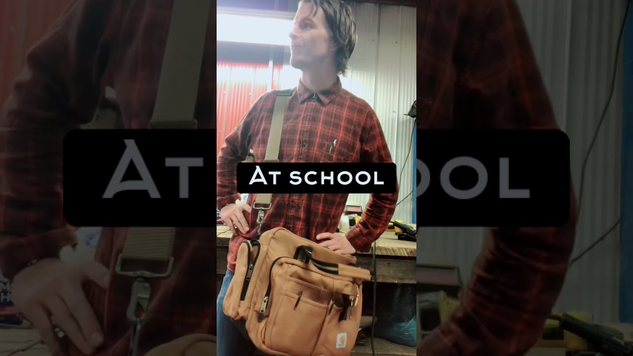 Teacher Commute vs Teacher Teaching