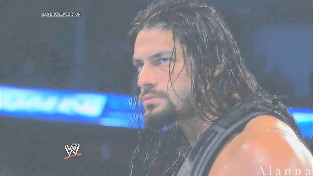 Brie/Roman & Paige/Seth - The Scientist (Collab with Rachel)