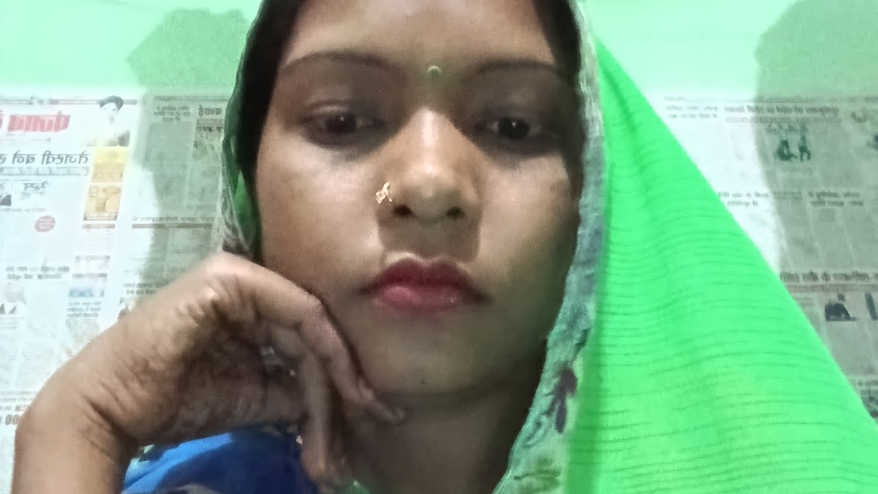anshsharma123-f4j लाइव है!