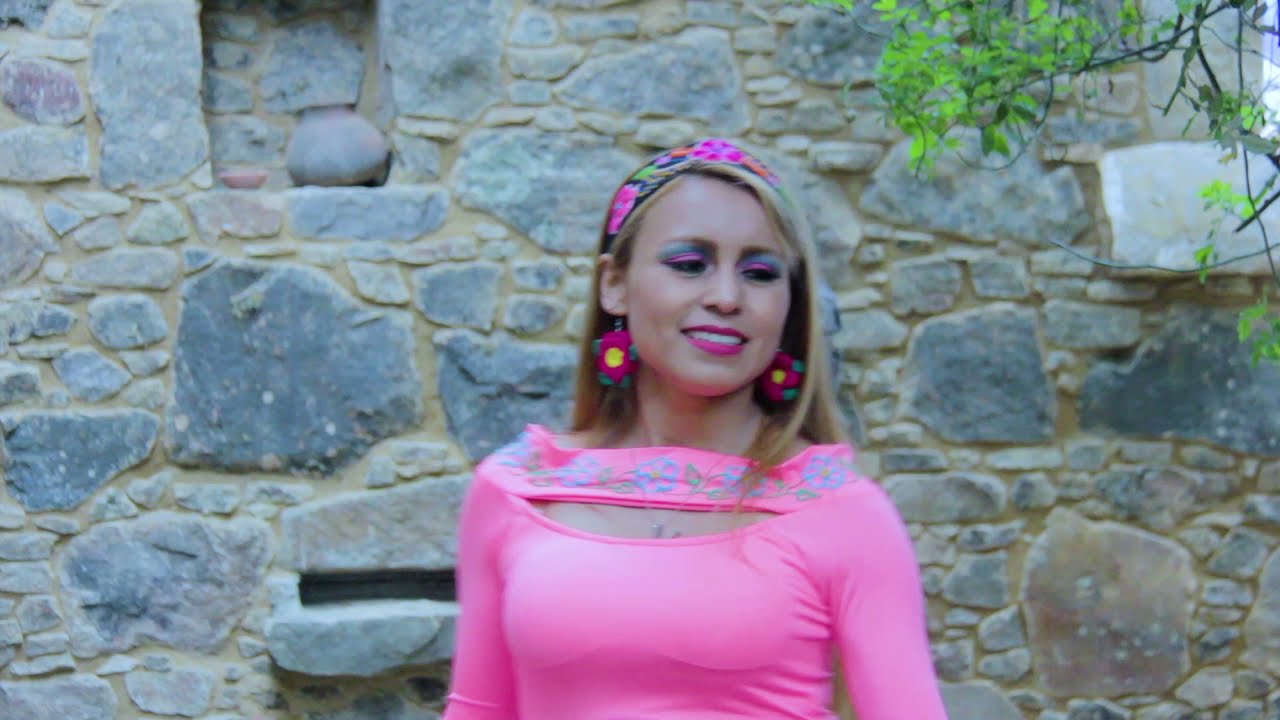MIX POCO A POQUITO/LUNITA DEL PERU/PRIMICIA 2023 carnavales