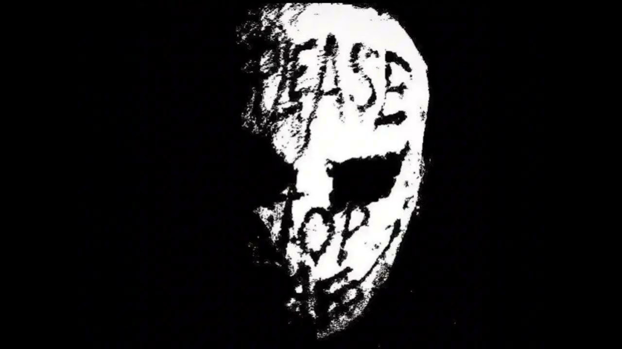 enemy & darkcore type beat | gucSTM