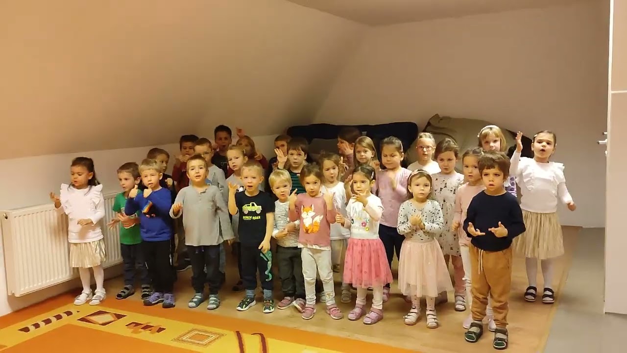 Dugonics ovi_Ujjtorna_2025 Tam&aacute;s &Eacute;va J&aacute;t&eacute;kt&aacute;ra -gyerekzene, gyerekdal, gyerekkoncert