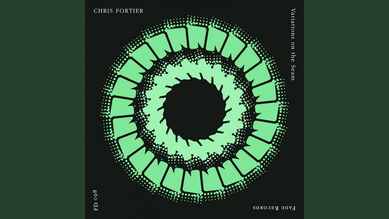 Kick Loop 1 Part (124bpm)