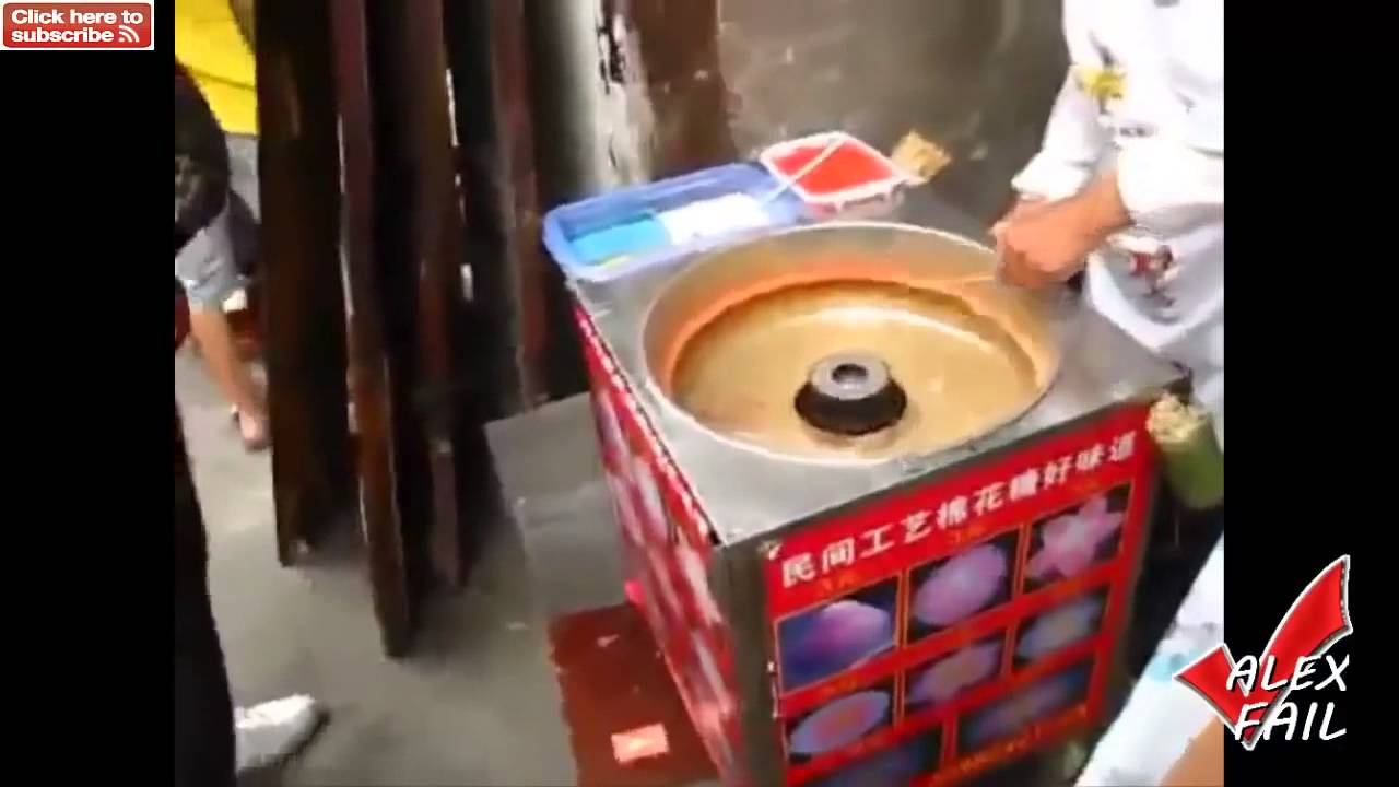 #21 BEST EPIC FAILS   WIN Compilation   BEST FUNNY VIDEOS   FUNNY FAIL June 2015