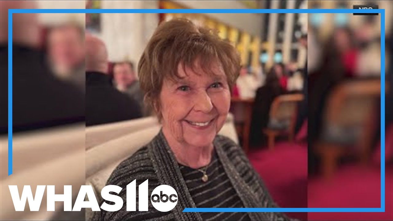 Savannah Guthrie releases new video update on the search for her mother