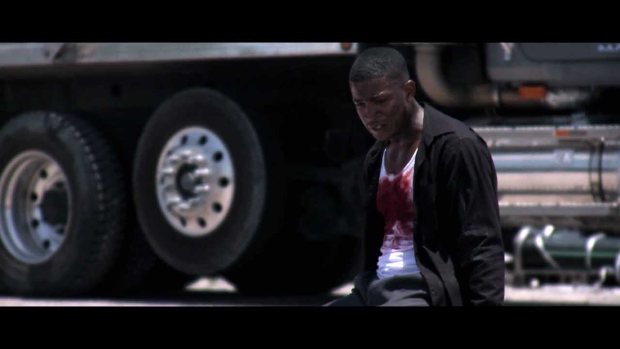 Callous Trailer