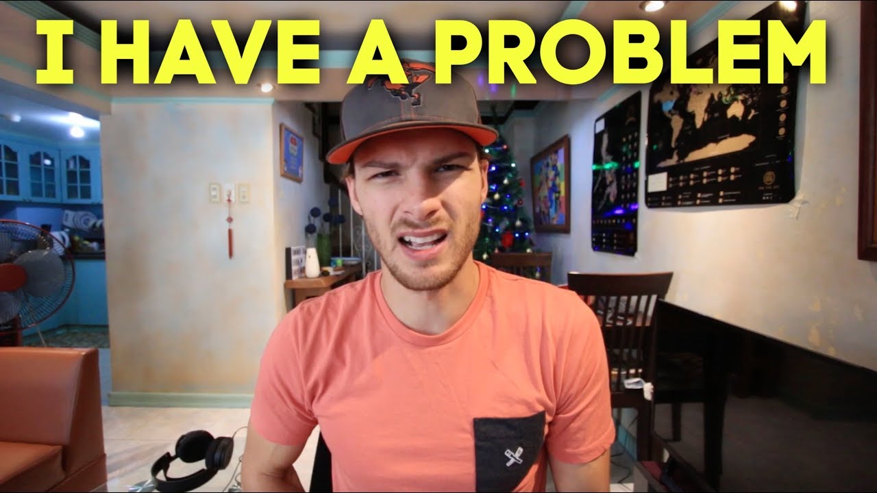 I'm gonna stop with the clickbait (Open Letter To PH Vloggers)