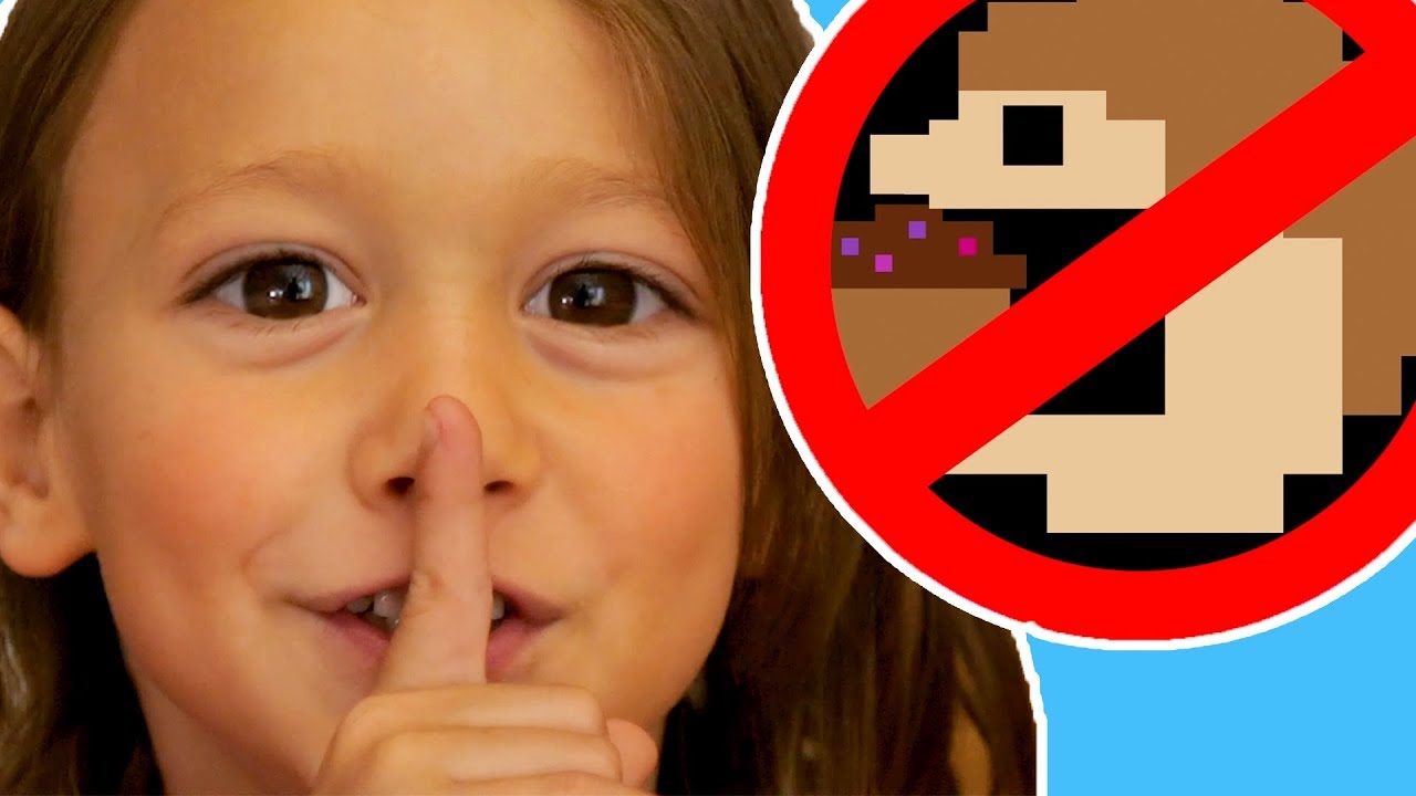 Джонни Джонни Да Папа | 4 BEST Johny Johny Видео!