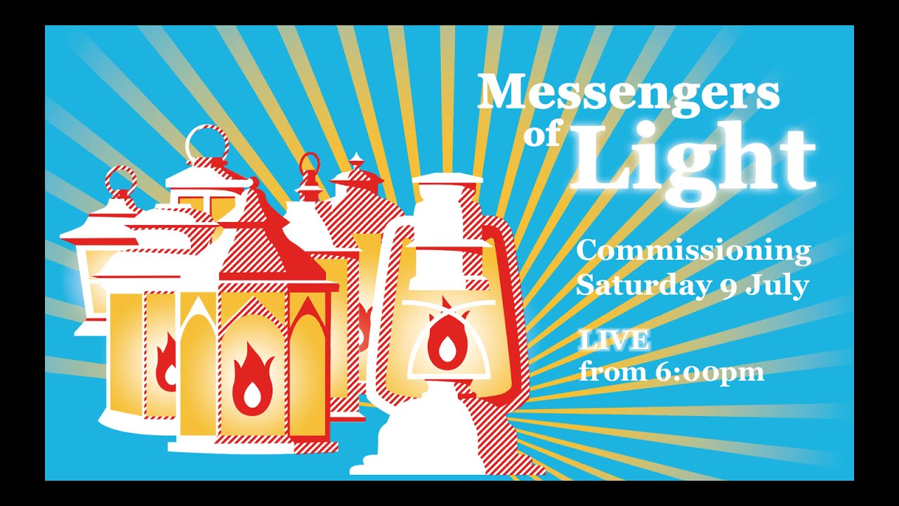 UK Commissioning 2016 - 6pm