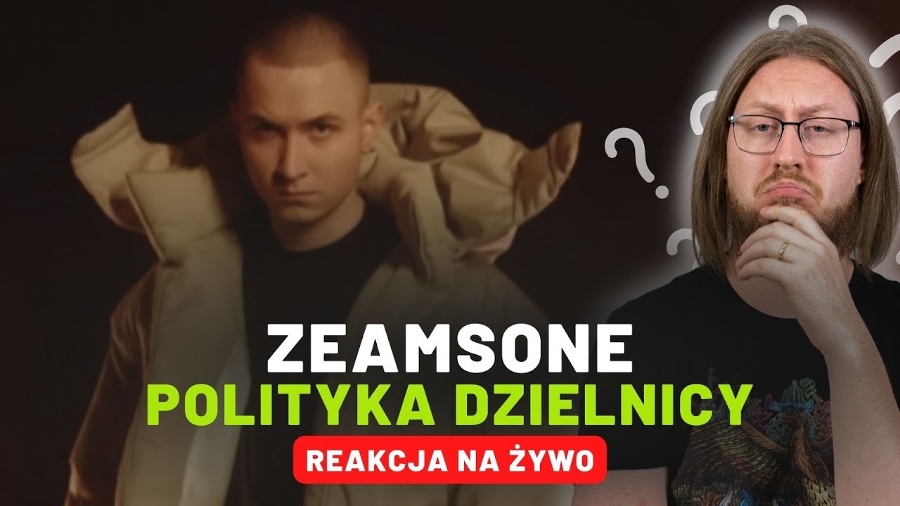 Zeamsone 