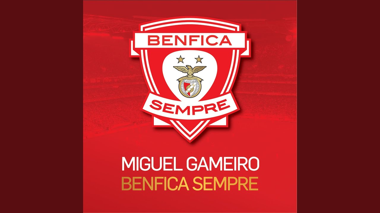 Benfica Sempre