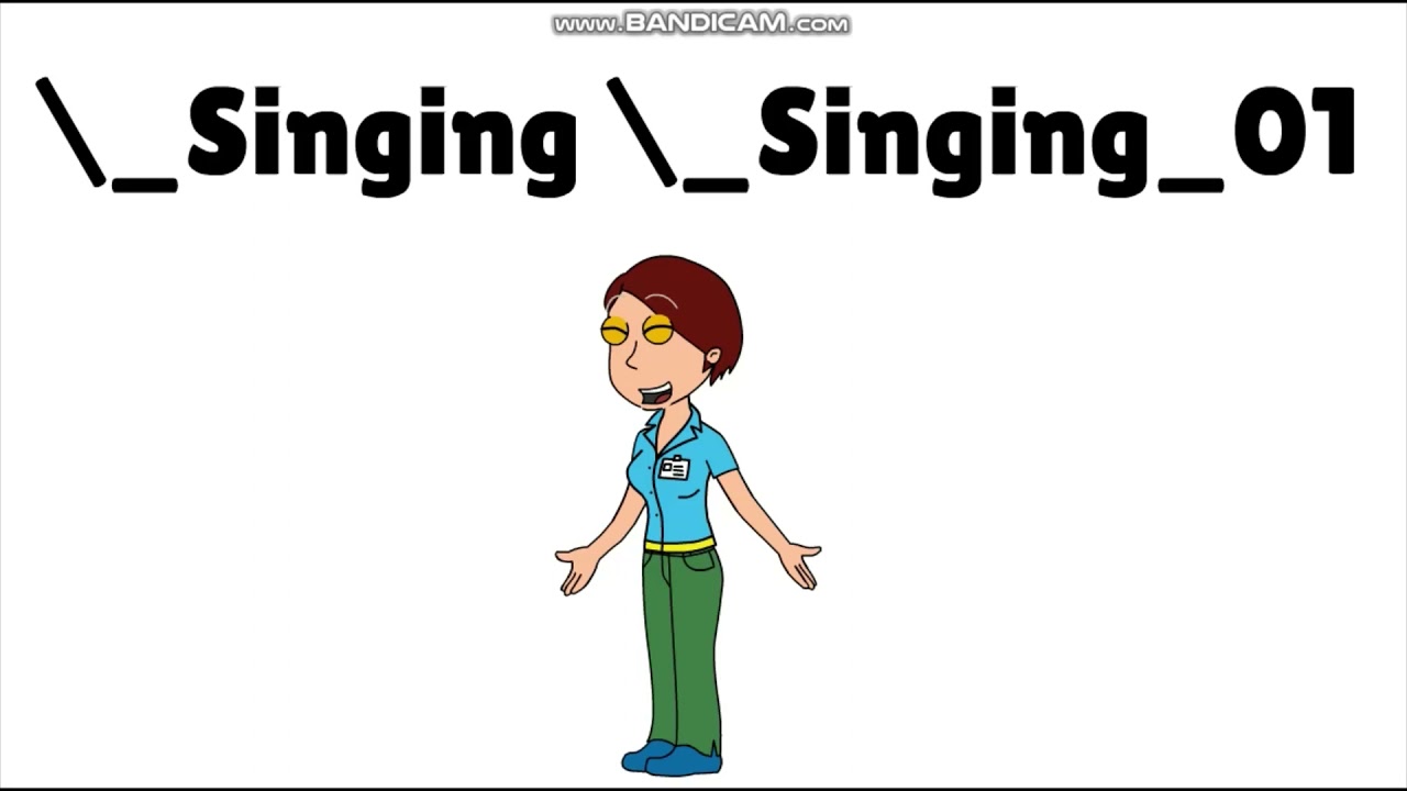 Loquendo Voices Pronouce Their Emotion Tags