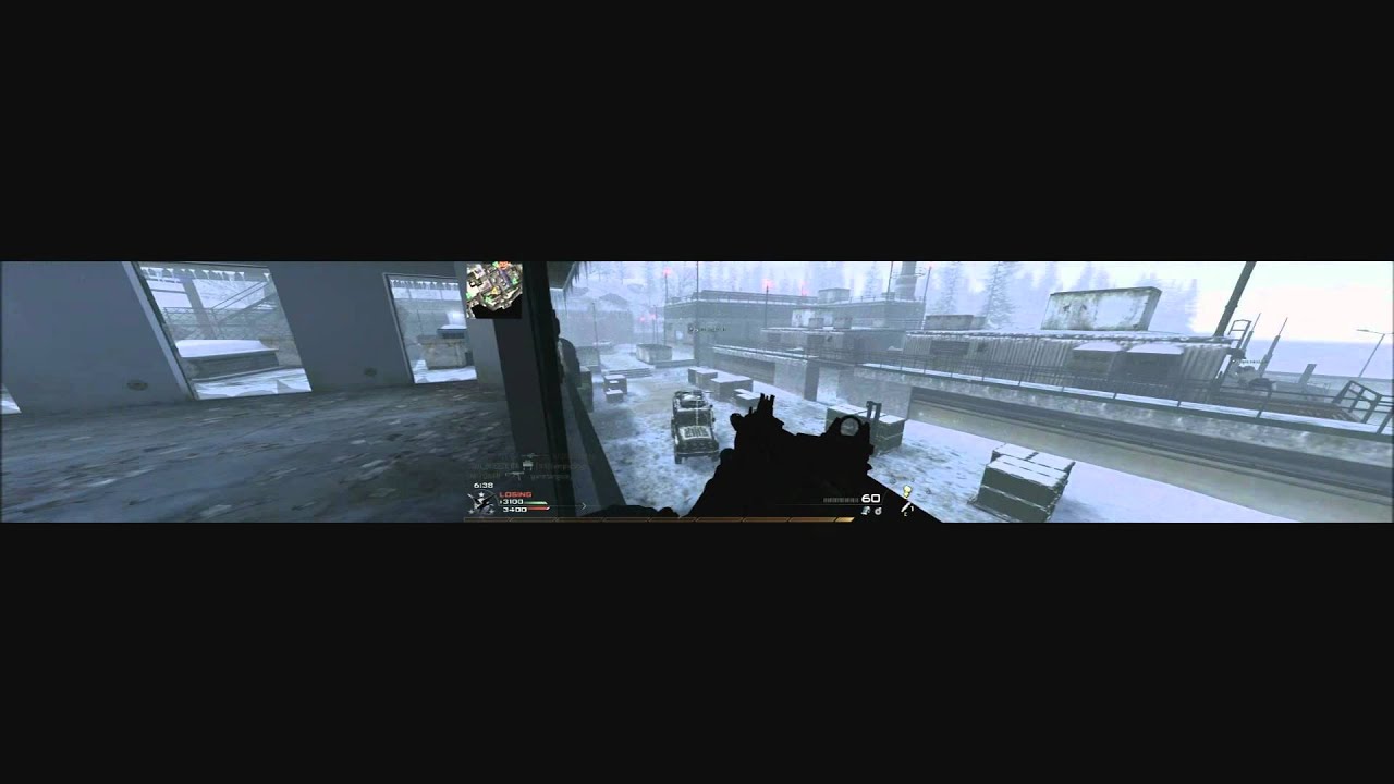 NooB TooB Video