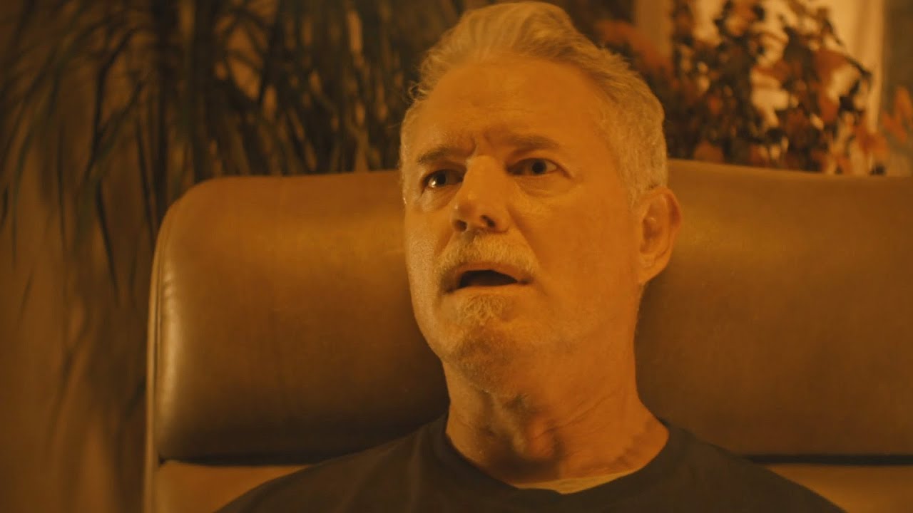 Inside Eric Dane's &lsquo;Incredible and Collaborative&rsquo; Brilliant Minds Cameo Amid ALS Battle