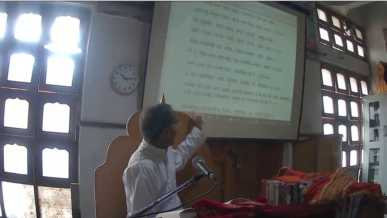 श्री ब्र.पंडित नन्हेलाल जी सागर