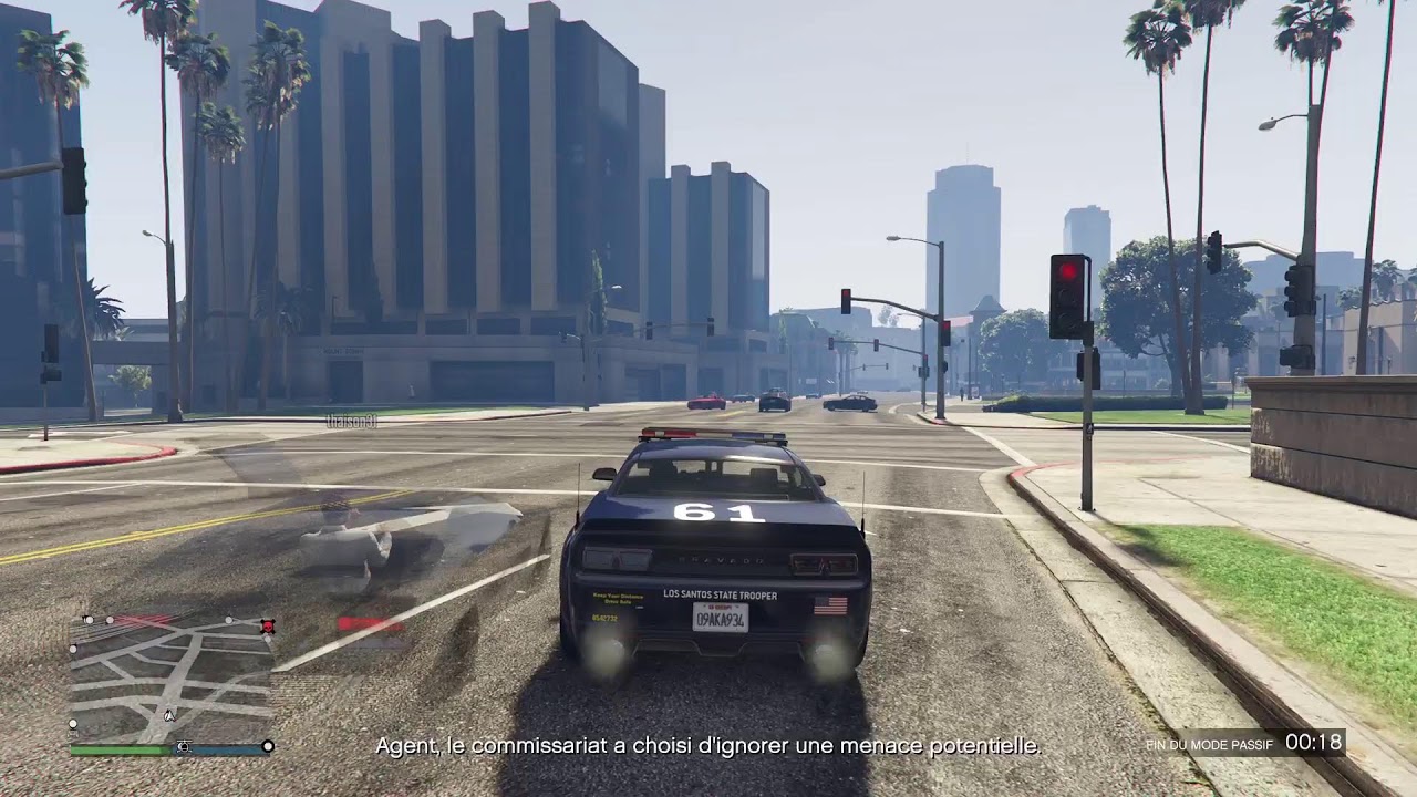🔴Live Rassemblement GTA Online Clean Car Multi-Thème ! Ps5