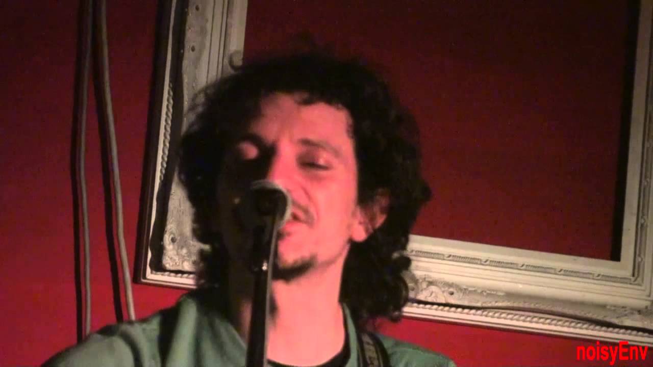 Spendi spandi effendi - Beppe Mignemi & 