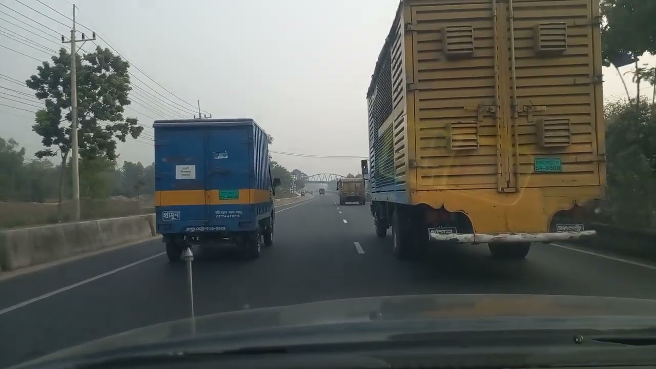 বগুড়া ২৭,২,২০২৬