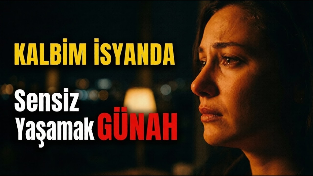 Kalbi İSYANDA olanlara | DAMAR Arabesk Şarkılar 2026