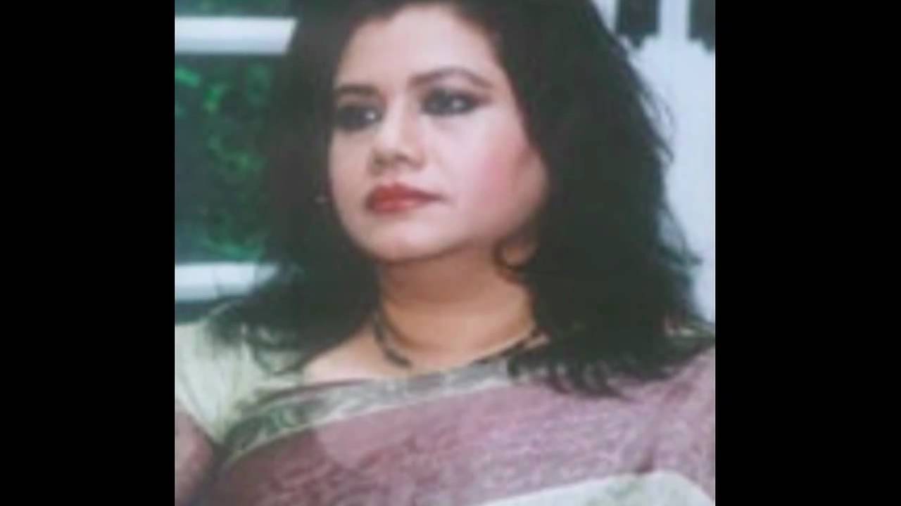 O.P. NAYYAR  