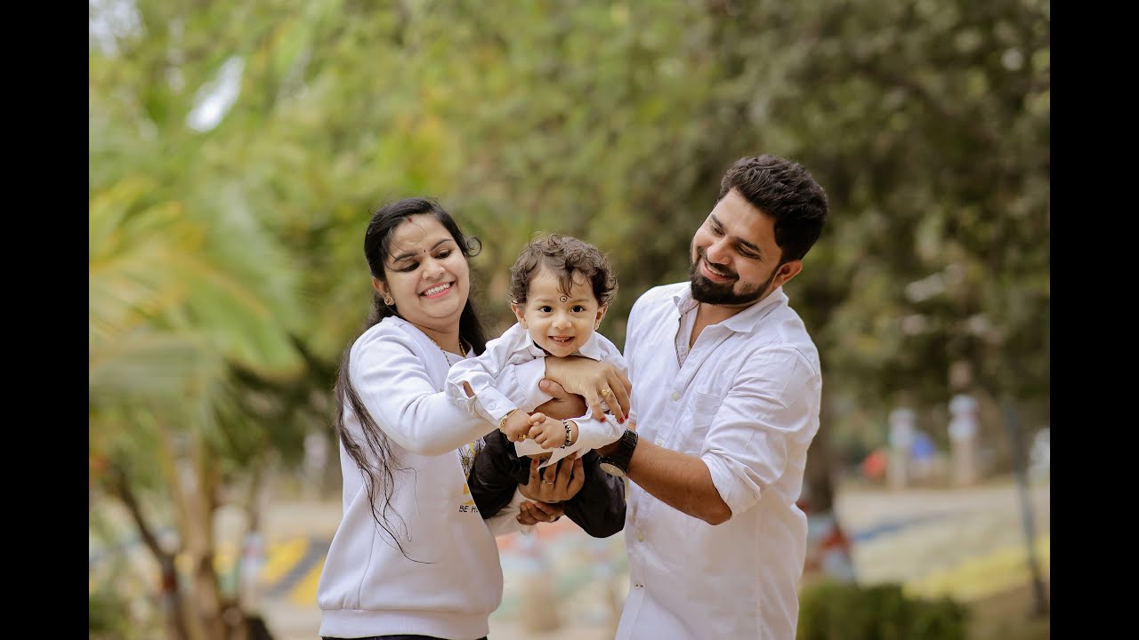 Pre Birthday Shoot  || Shriyansh Varma || 2024 || Kanna Photography