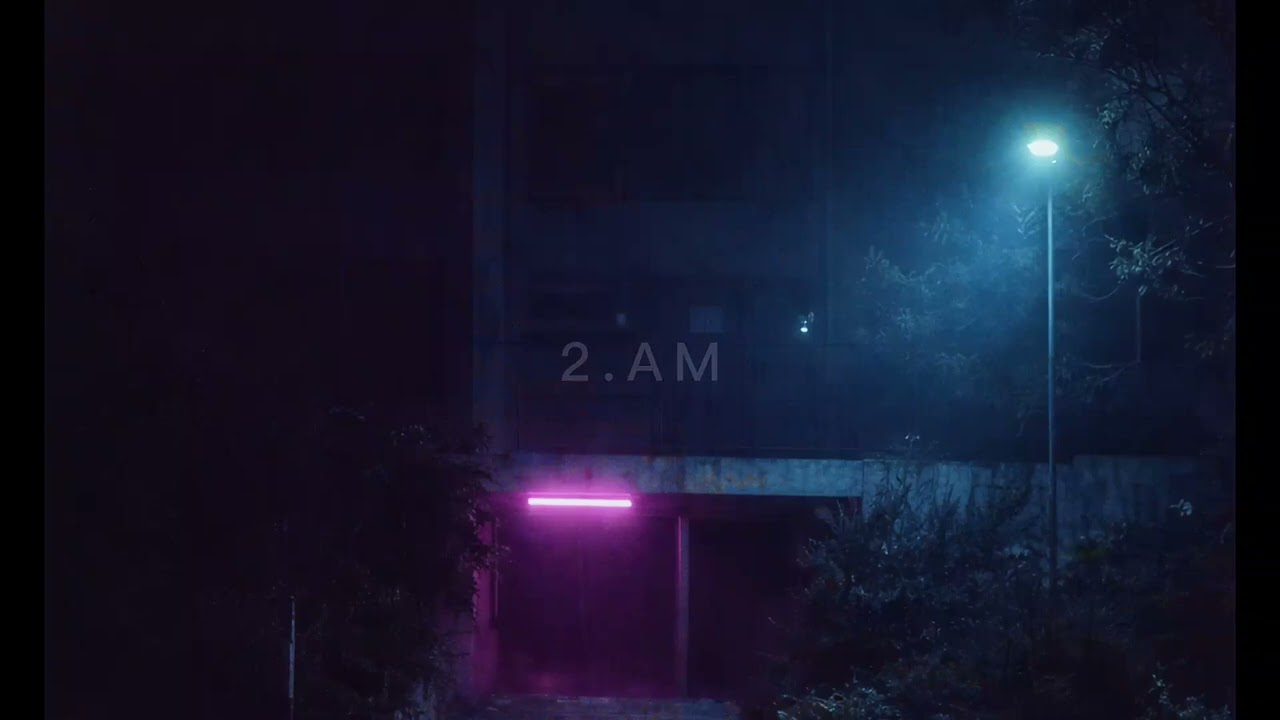 2. Am 