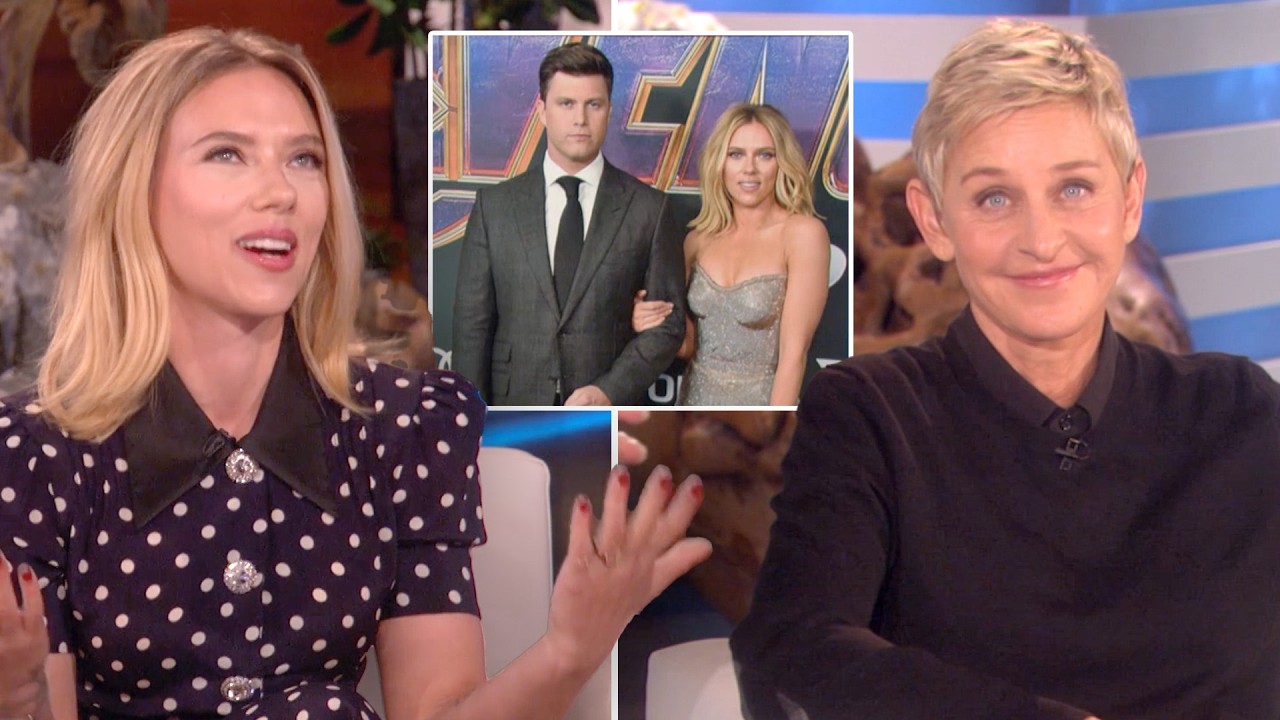 Cutest Celebrity Engagement Stories of All Time