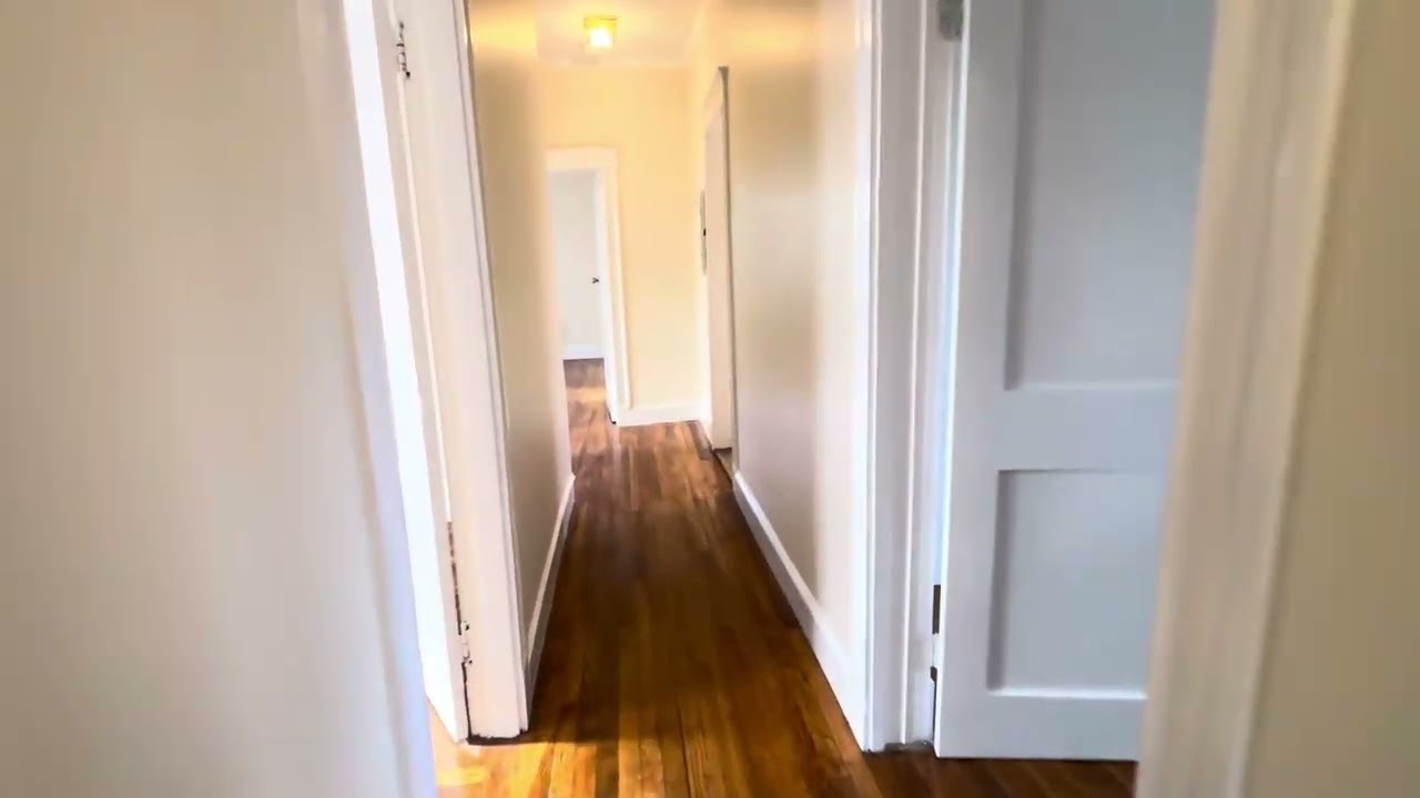 79 Ballou Ave #3