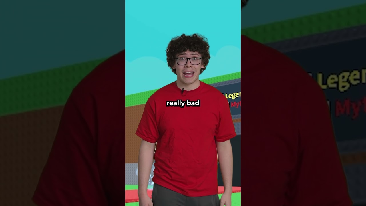 Why Everyone HATES DoBig Studios&hellip; (ROBLOX)
