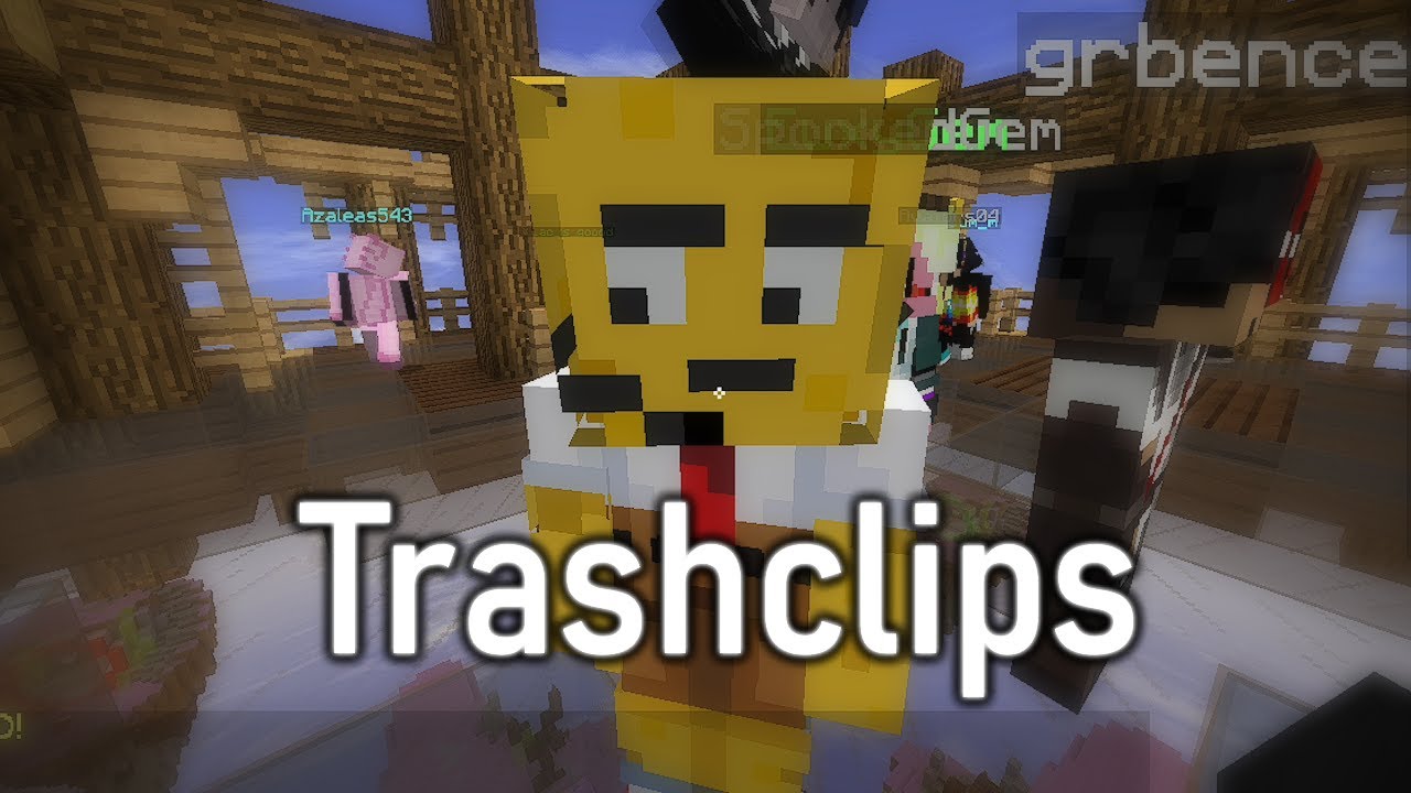 Trshahclipss