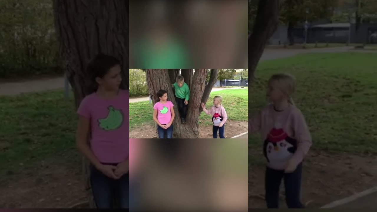 50 Jahre|50 Stimmen aus Durlangen