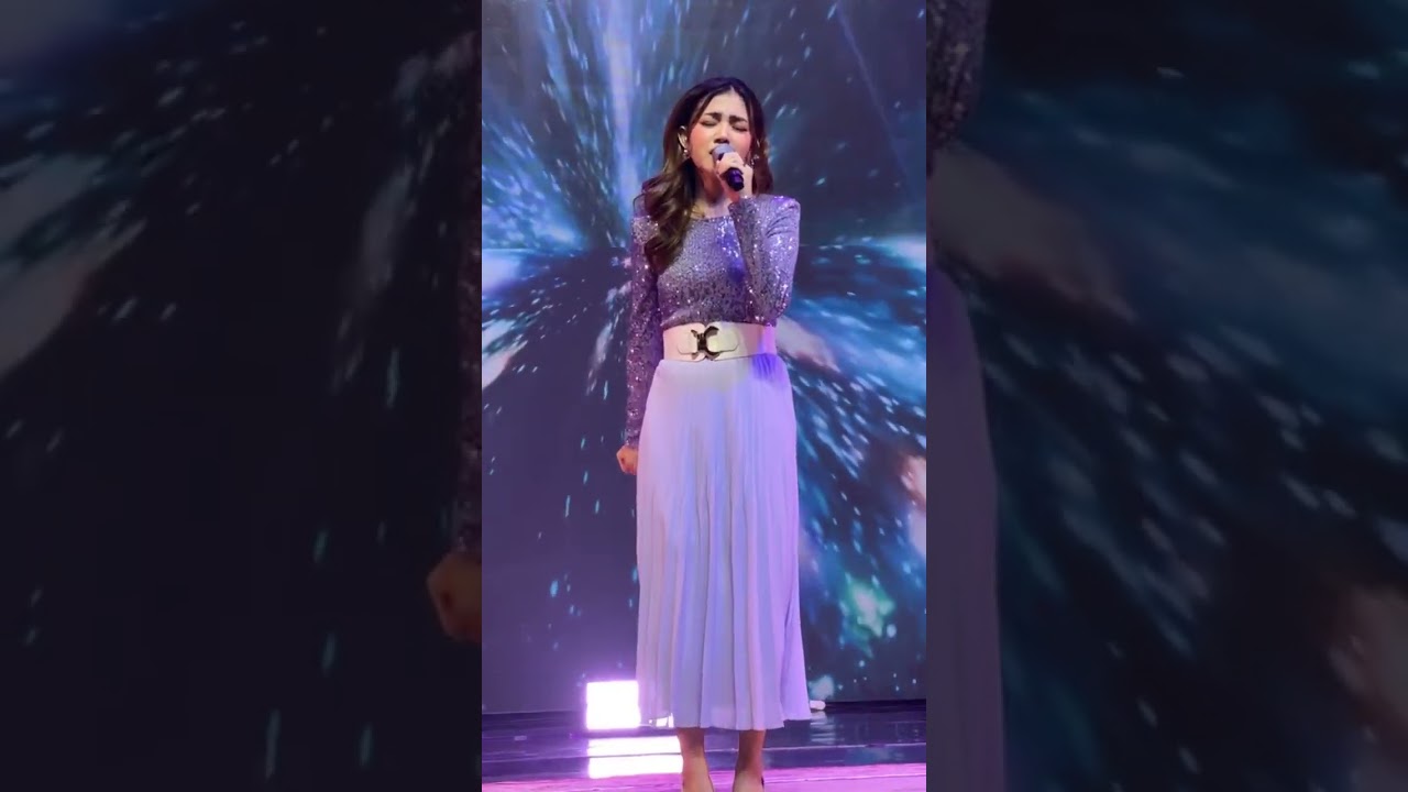 Worship Night, MnG With Melitha Sidabutar | 23 Februari 2024