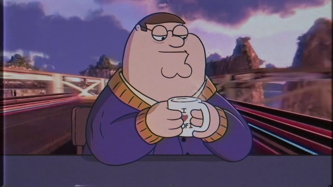 ＭＯＲＮＩＮＧ　ＣＯＦＦＥＥ² ☕