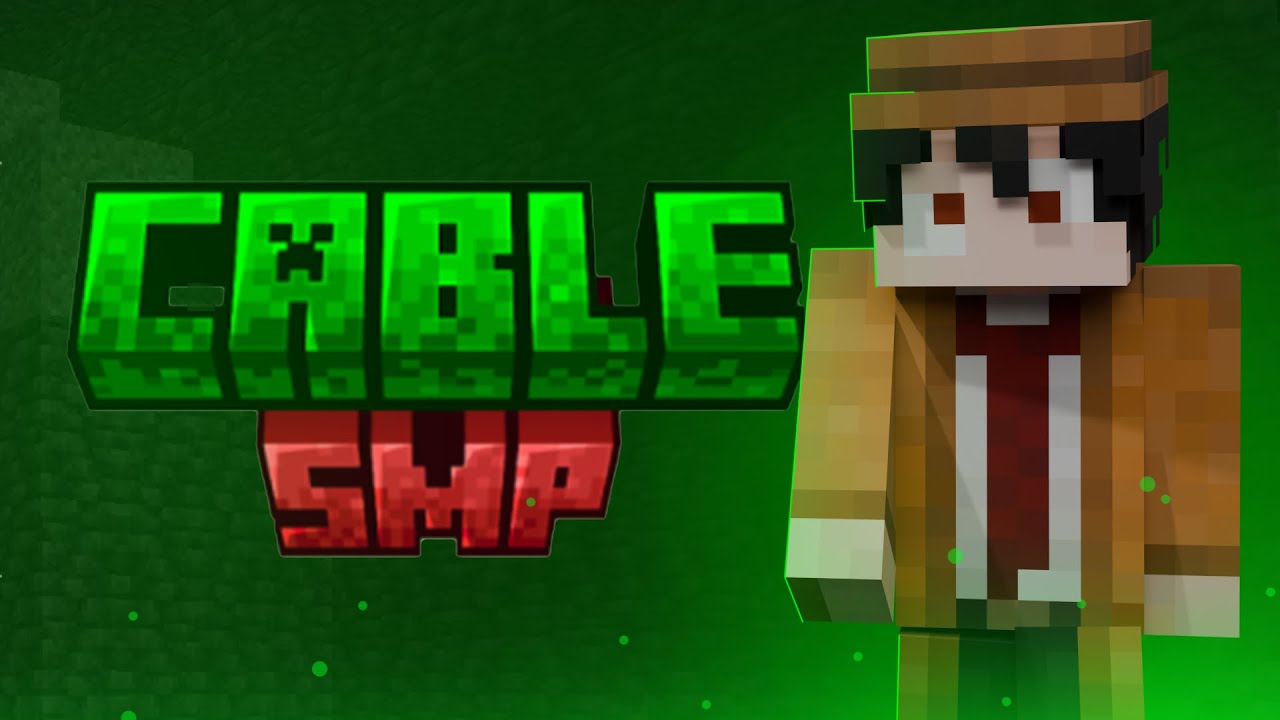 My Application to the Cable smp season 2 (Accept) 