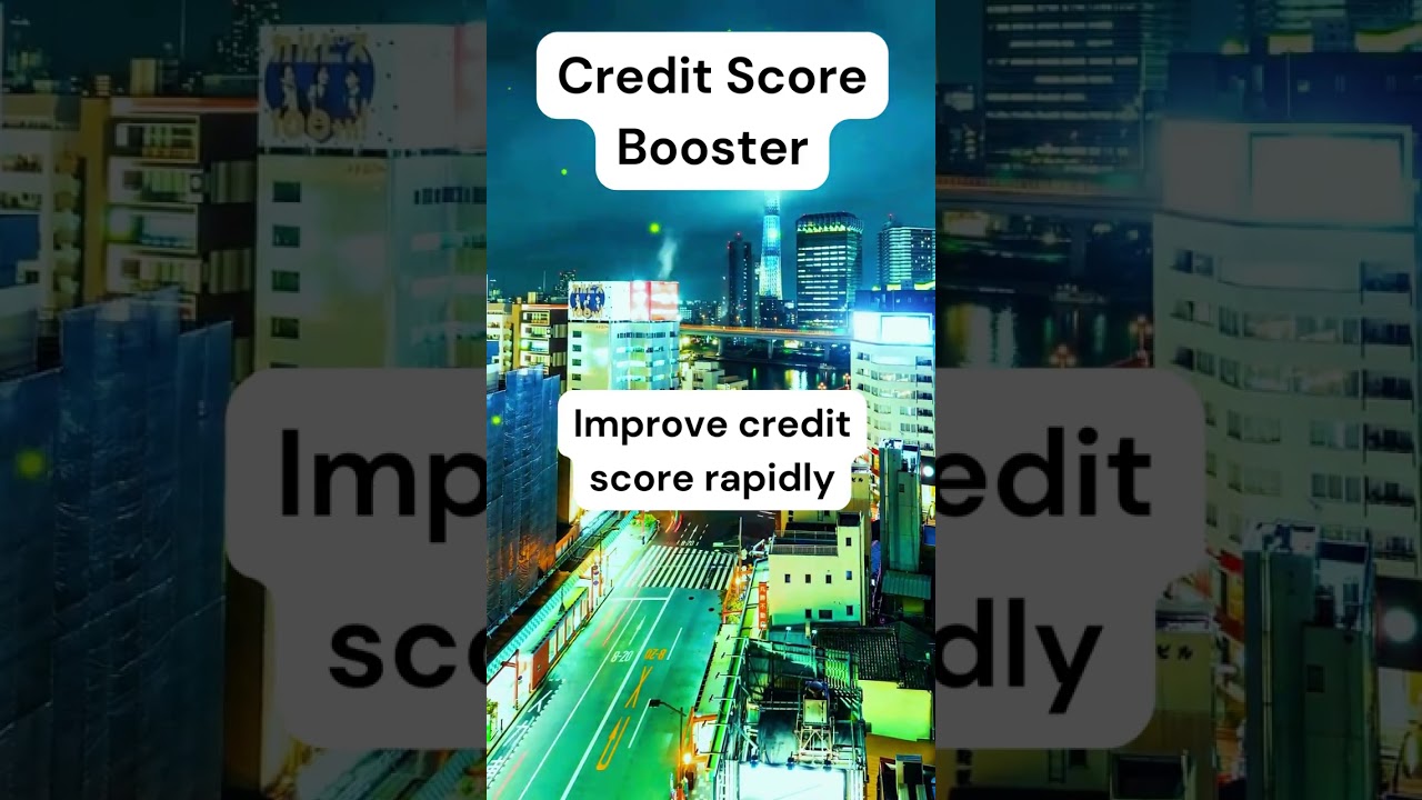 The 'Interest Rate Jiu-Jitsu' for Faster Debt Payoff