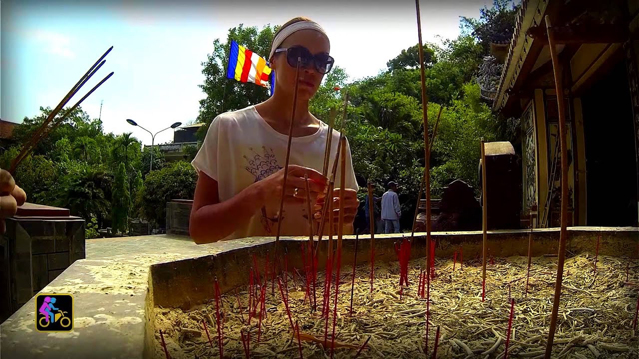 Самый честный отзыв о Вьетнаме - отдых Нячанг - Далат