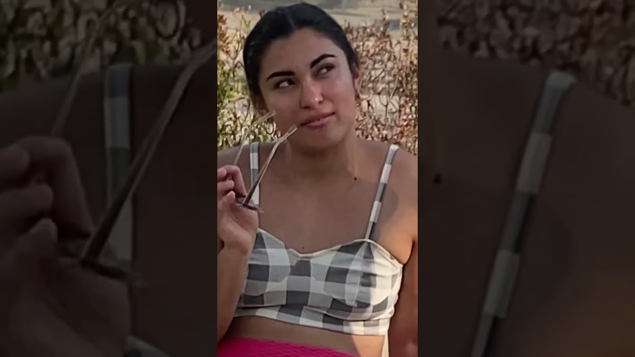 Mi Nueva Vecina