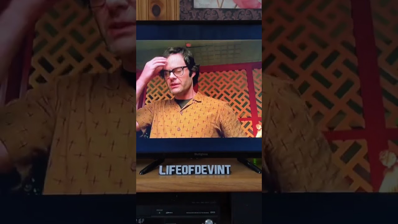 ПОЧЕМУ у участников &laquo;Клуба неудачников&raquo; в &laquo;Оно&raquo; ГЛАВА 2 нет детей