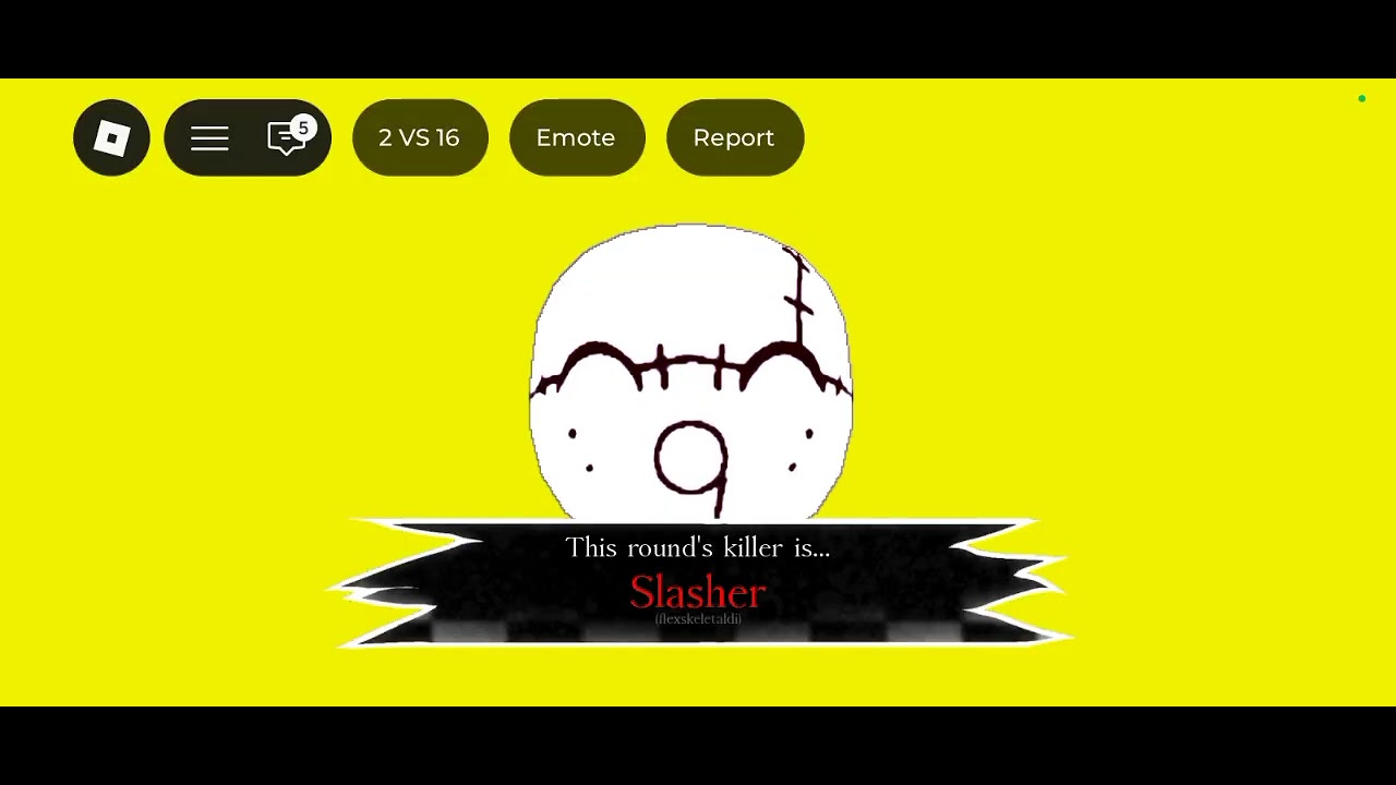 Hoy estoy jugando un Forzaken en el que te dan mucha plata 