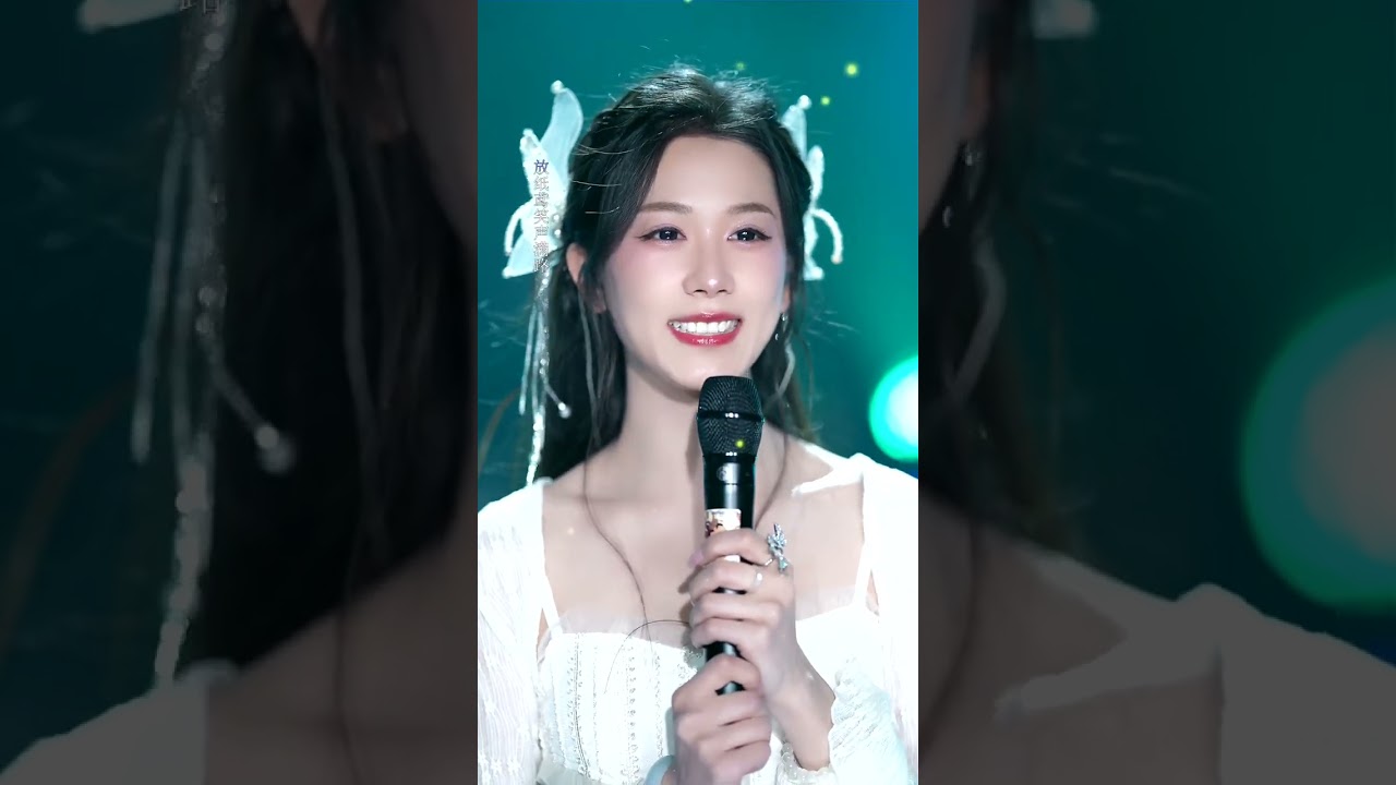 韩晴小可爱🦖 2024 03 07 20 34 49