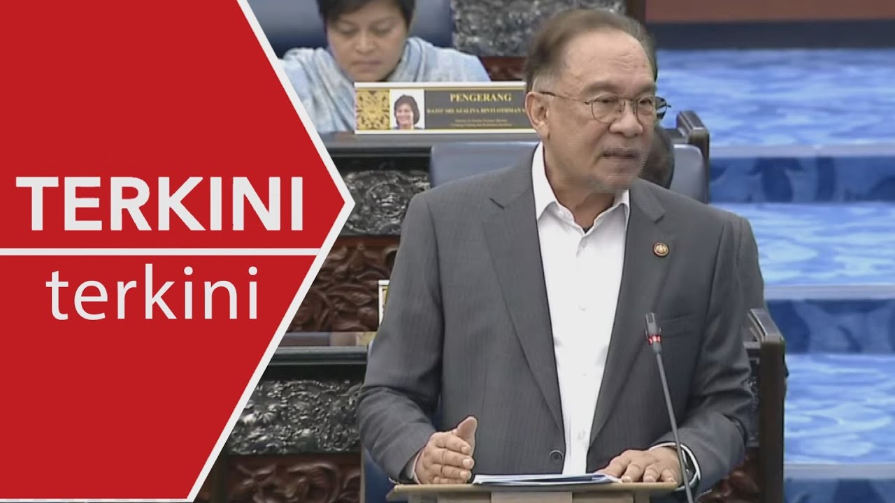 [TERKINI] Tiada ujian khas kemasukan darjah satu - PM