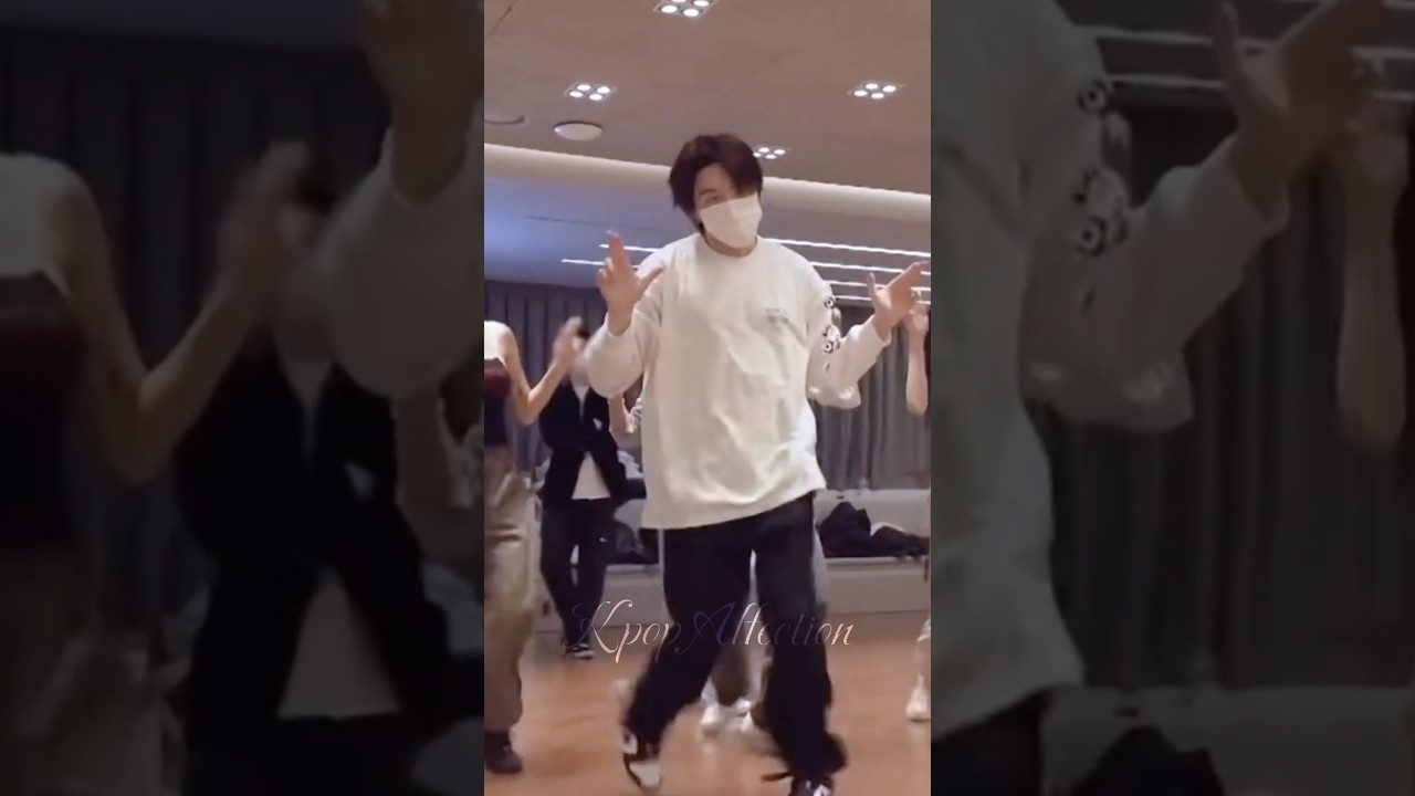 suga dance 💜BTS suga dance new short video#suga#bts#shorts#trending