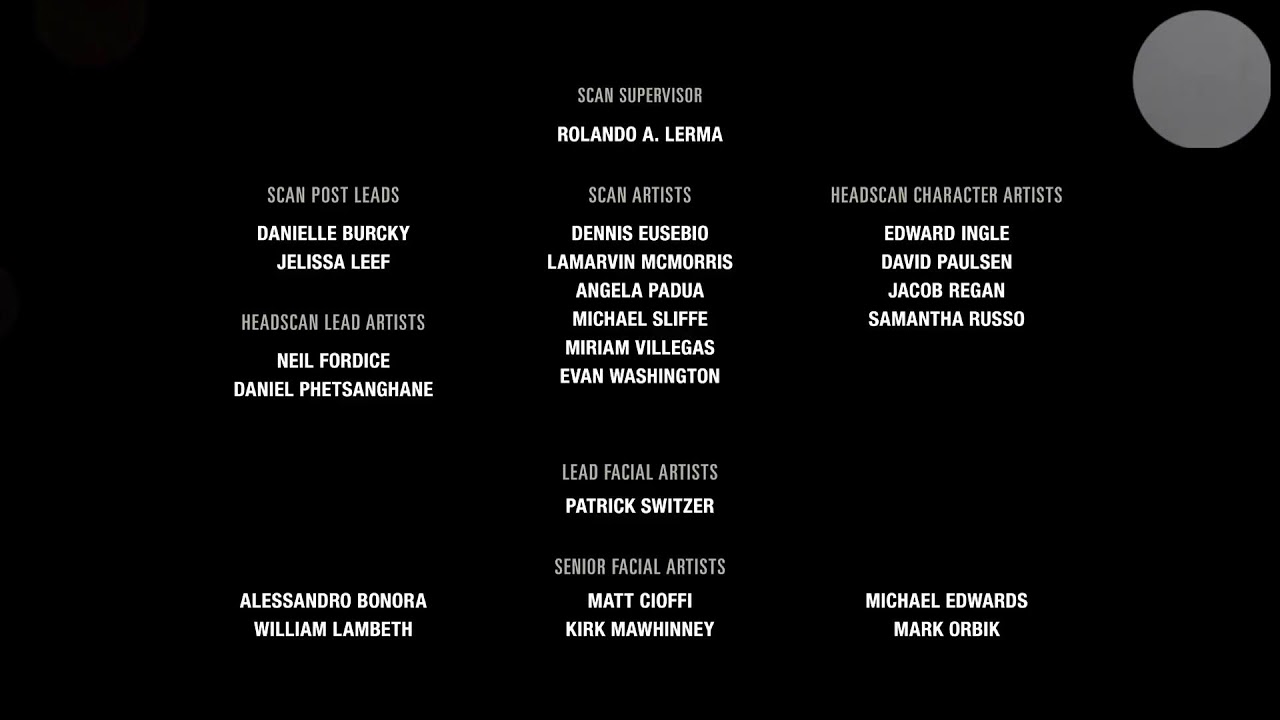 The last of us part 1 Одни из нас 1