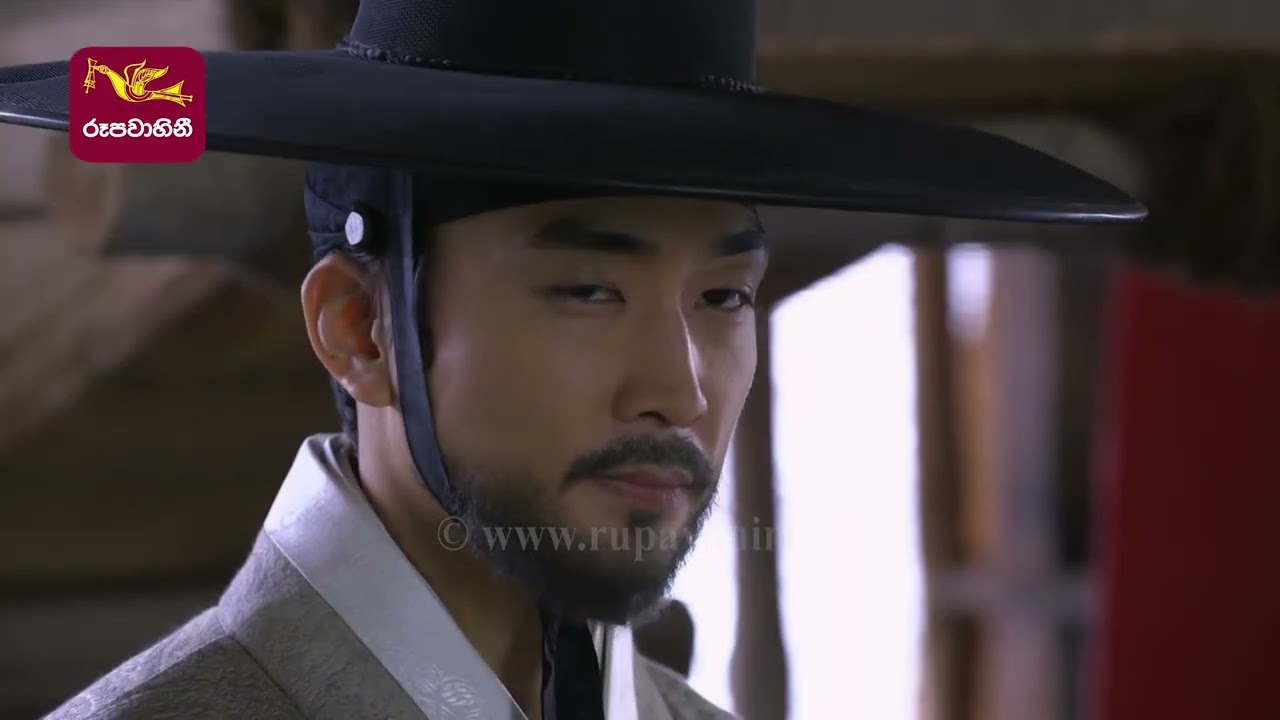 අතීතයේ පෙම් කතාව (Athithaye Pem Kathawa) - මතක සිත්තම් (Mathaka Siththam)