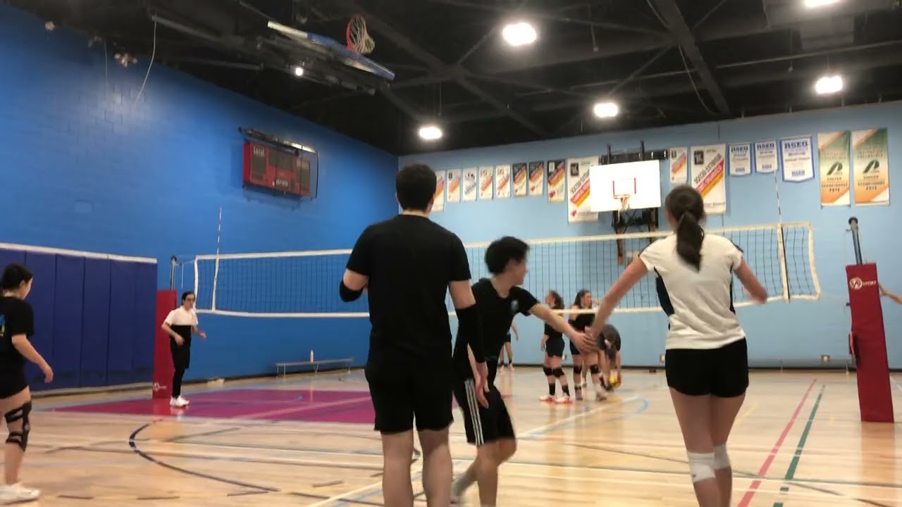 March 13 game 3